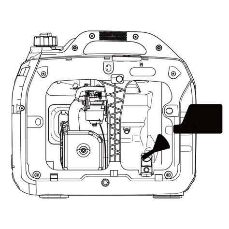 Generator Problems Idle Control 的图像结果
