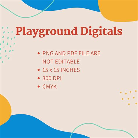 Trash Truck Character Art - Digital Download - High-quality PNG - 15x15 ...