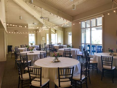 Snee Farm Country Club | Events Gallery
