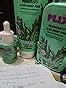 PLIX - THE PLANT FIX l Rosemary Anti Hairfall Regime Combo with 3% ...