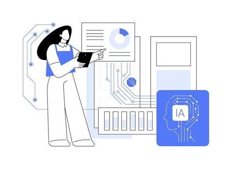 Process Cartoon 的图像结果