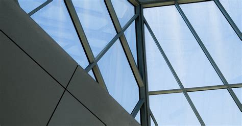 Steel Structure Building 的图像结果