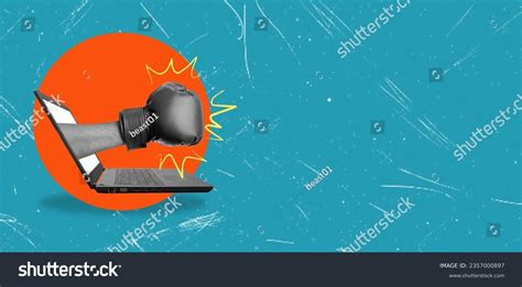 Image result for Punching Computer Background Jpg