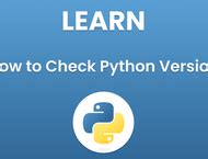 Understanding Modulus in Python 的图像结果