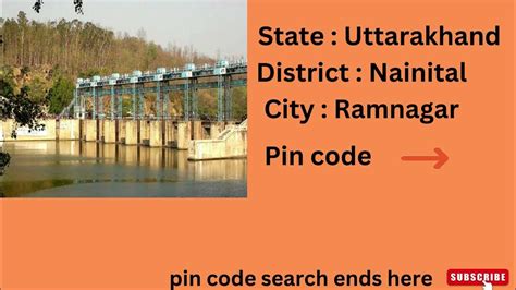 Image result for Konnagar Pin Code
