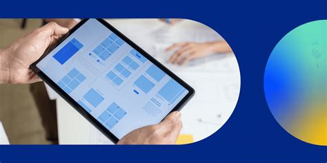 Product Design Process 的图像结果