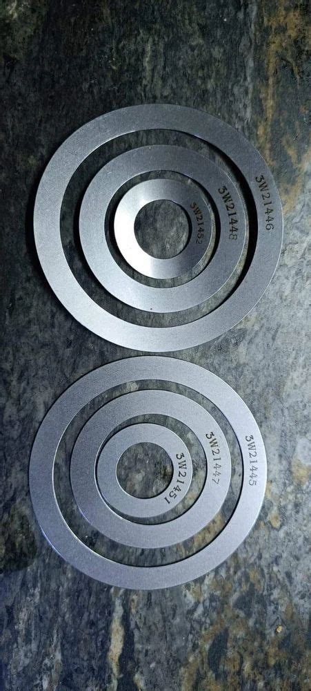 Compression Spring Plate 的图像结果