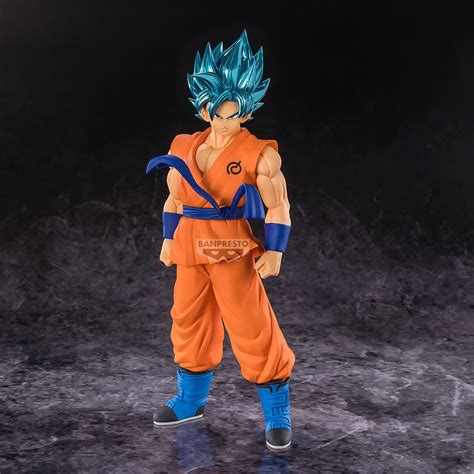 Dragon Ball Figures – JumpIchiban