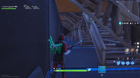 Image result for Duo Edit Course Code