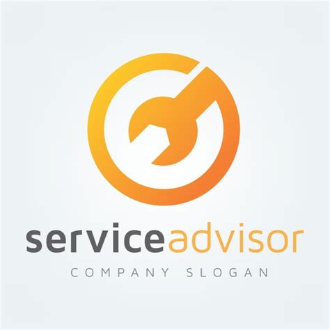 Background Service Install Logo 的图像结果