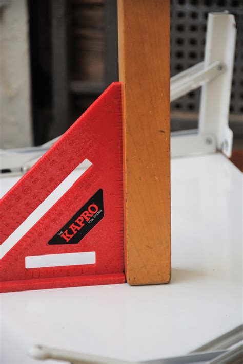 Image result for DIY Miter Box