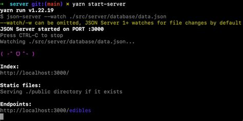 Image result for Hot Create a JSON ArrayList ID in React Express