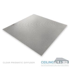 Image result for Ceiling Tile Diffuser