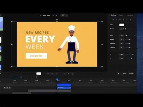 Image result for Fade Out Example