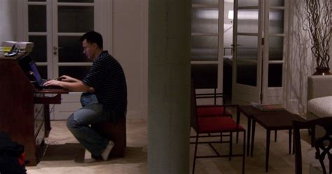 Image result for Inappropriate Query