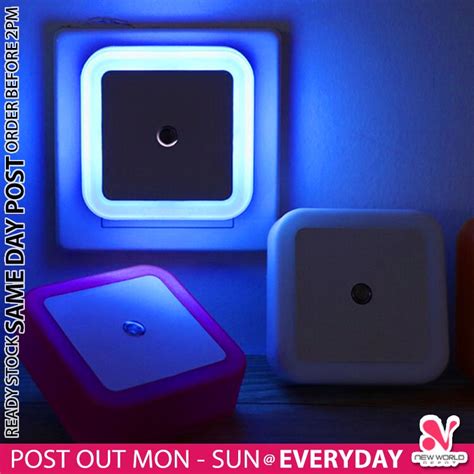 Image result for Automatic Lamp Sensor