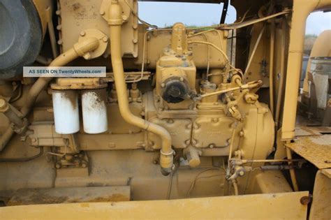 D9G Dozer 的图像结果