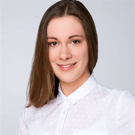 Cute Maria Schmidt Onlyfans