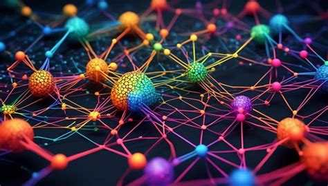 Image result for Algorithm Case Study