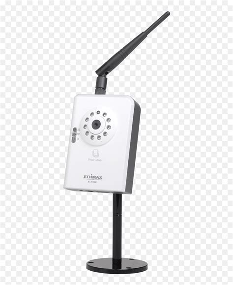 Image result for IP Pro Camera PNG
