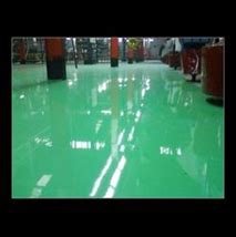 crack injection india | mechanical injection packers in Delhi ...