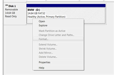 Image result for +Read-Only USB