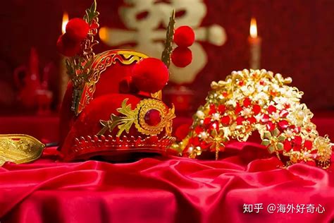 彩礼属于什么礼物最新素材