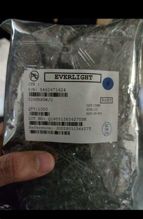 Image result for 2 LED Module