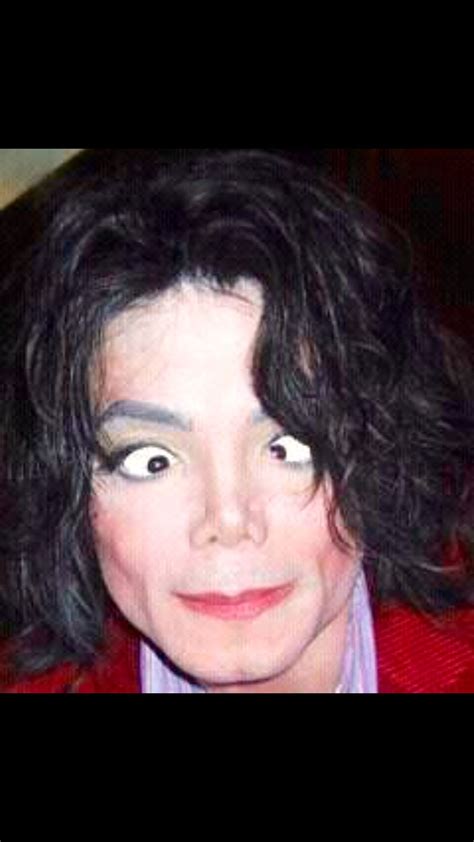 Cute silly face | Michael jackson funny face, Michael jackson, Photos ...