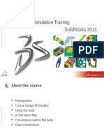 Image result for SolidWorks Training Manual PDF