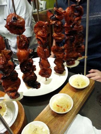 LOLA OTE, Quezon City - Restaurant Reviews, Phone Number & Photos ...