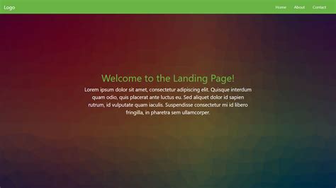 Image result for Brief Explanation Bootstrap Tags with Example