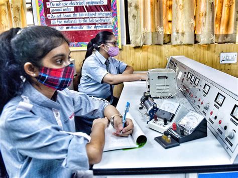 CBSE Exam Preparation Tips: CBSE Class 10, 12 Practical exams 2023 ...