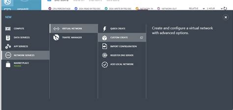 How to Set Up a Network Virtual Server 的图像结果