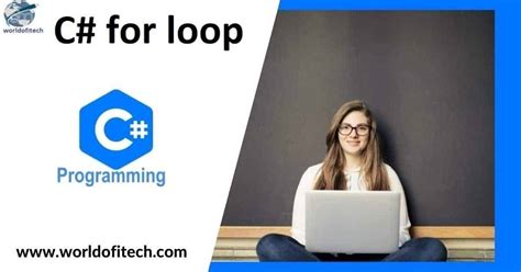 Image result for How to Program Rotation in C Sharp with for Loop