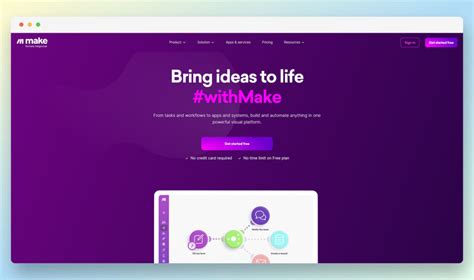 Image result for How to Build No Code App