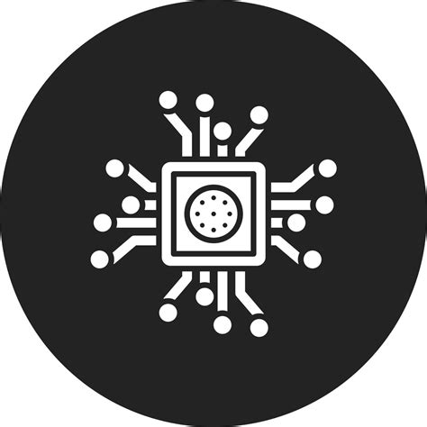 Image result for Data Parser4 Icon