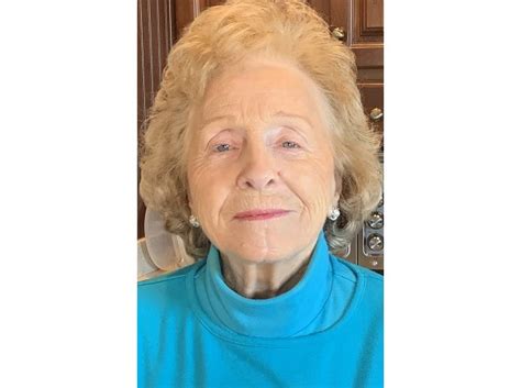 Nancy Elizabeth Lichliter Kline Obituary (2023) - Winchester, VA - Omps ...