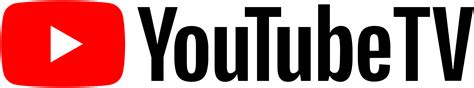 4TUBE - YouTube