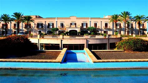 The Best Marsala 5 Star Resorts of 2022 (with Prices) - Tripadvisor