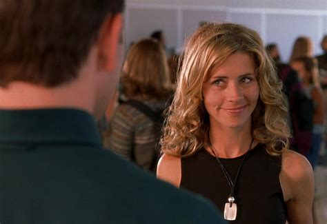 10 years later, remastered 'Charly' back with an expanded storyline ...