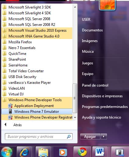 Microsoft SQL Compact Server 3.5 SP2 2019 的图像结果