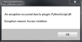 Image result for Python Script Notepad