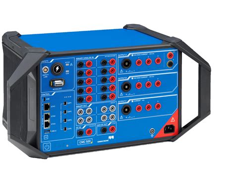 Image result for Protection Relay Testing