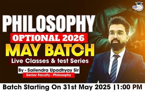 United Nation Development Programme (UNDP), Establishment, Functions ...