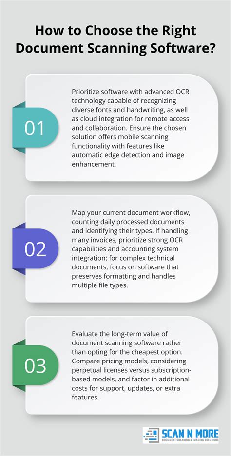 Image result for Document Scanning Software