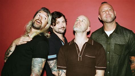 Album review: Taking Back Sunday – 152 | Kerrang!