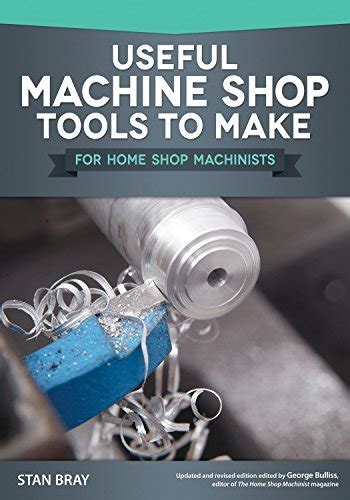 DIY Machine Shop Tools 的图像结果