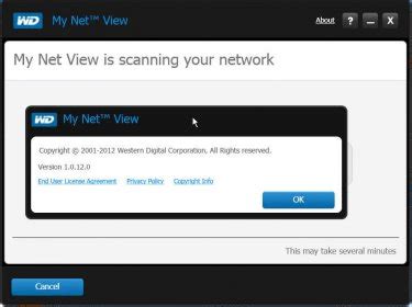 Image result for Net View Not Working