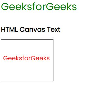 HTML/Text Control Height in Canvas Apps 的图像结果